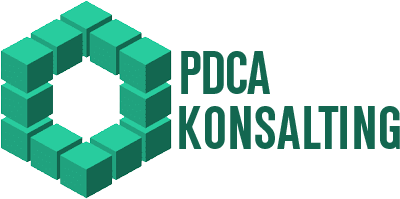 PDCA Konsalting