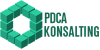 PDCA Konsalting